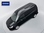 Mercedes-Benz Citan L2 110CDI AUTOMAAT PRO | Lichtmetalen velgen |