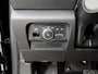 Mercedes-Benz Citan L2 110CDI AUTOMAAT PRO | Lichtmetalen velgen |