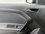 Mercedes-Benz Citan L2 110CDI AUTOMAAT PRO | Lichtmetalen velgen |