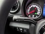 Mercedes-Benz Citan L2 110CDI AUTOMAAT PRO | Lichtmetalen velgen |