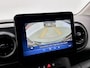 Mercedes-Benz Citan L2 110CDI AUTOMAAT PRO | Lichtmetalen velgen |