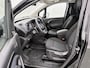 Mercedes-Benz Citan L2 110CDI AUTOMAAT PRO | Lichtmetalen velgen |