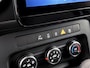 Mercedes-Benz Citan L2 110CDI AUTOMAAT PRO | Lichtmetalen velgen |