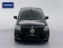 Mercedes-Benz Citan L2 110CDI AUTOMAAT PRO | Lichtmetalen velgen |