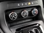 Mercedes-Benz Citan L2 110CDI AUTOMAAT PRO | Lichtmetalen velgen |