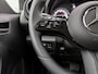 Mercedes-Benz Citan L2 110CDI AUTOMAAT PRO | Lichtmetalen velgen |