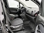 Mercedes-Benz Citan L2 110CDI AUTOMAAT PRO | Lichtmetalen velgen |