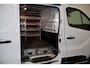 Renault Trafic 1.6 dCi Airco Inrichting Imperiaal Sidebars