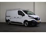 Renault Trafic 1.6 dCi Airco Inrichting Imperiaal Sidebars