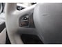 Renault Trafic 1.6 dCi Airco Inrichting Imperiaal Sidebars
