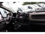 Renault Trafic 1.6 dCi Airco Inrichting Imperiaal Sidebars
