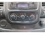 Renault Trafic 1.6 dCi Airco Inrichting Imperiaal Sidebars