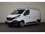 Renault Trafic 1.6 dCi Airco Inrichting Imperiaal Sidebars