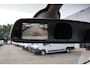 Renault Trafic 1.6 dCi Airco Inrichting Imperiaal Sidebars