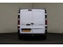 Renault Trafic 1.6 dCi Airco Inrichting Imperiaal Sidebars
