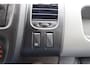 Renault Trafic 1.6 dCi Airco Inrichting Imperiaal Sidebars