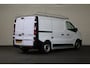 Renault Trafic 1.6 dCi Airco Inrichting Imperiaal Sidebars