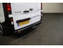 Renault Trafic 1.6 dCi Airco Inrichting Imperiaal Sidebars