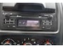 Renault Trafic 1.6 dCi Airco Inrichting Imperiaal Sidebars