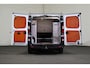 Renault Trafic 1.6 dCi Airco Inrichting Imperiaal Sidebars