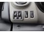 Renault Trafic 1.6 dCi Airco Inrichting Imperiaal Sidebars