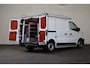 Renault Trafic 1.6 dCi Airco Inrichting Imperiaal Sidebars