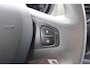 Renault Trafic 1.6 dCi Airco Inrichting Imperiaal Sidebars
