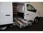 Renault Trafic 1.6 dCi Airco Inrichting Imperiaal Sidebars