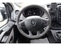 Renault Trafic 1.6 dCi Airco Inrichting Imperiaal Sidebars