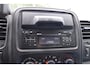 Renault Trafic 1.6 dCi Airco Inrichting Imperiaal Sidebars