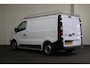 Renault Trafic 1.6 dCi Airco Inrichting Imperiaal Sidebars