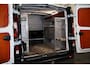 Renault Trafic 1.6 dCi Airco Inrichting Imperiaal Sidebars