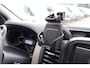 Renault Trafic 1.6 dCi Airco Inrichting Imperiaal Sidebars
