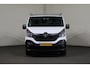 Renault Trafic 1.6 dCi Airco Inrichting Imperiaal Sidebars