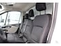 Renault Trafic 1.6 dCi Airco Inrichting Imperiaal Sidebars