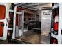 Renault Trafic 1.6 dCi Airco Inrichting Imperiaal Sidebars