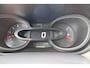 Renault Trafic 1.6 dCi Airco Inrichting Imperiaal Sidebars