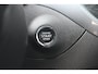 Opel Crossland X 1.2 Turbo Innovation+ 130pk Automaat | Afn. Trekhaak | AGR-Comfortstoelen | Navigatie | Achteruitrijcamera | Keyless-Entry | Climate Control | !!