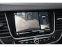 Opel Crossland X 1.2 Turbo Innovation+ 130pk Automaat | Afn. Trekhaak | AGR-Comfortstoelen | Navigatie | Achteruitrijcamera | Keyless-Entry | Climate Control | !!