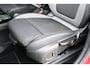 Opel Crossland X 1.2 Turbo Innovation+ 130pk Automaat | Afn. Trekhaak | AGR-Comfortstoelen | Navigatie | Achteruitrijcamera | Keyless-Entry | Climate Control | !!