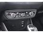 Opel Crossland X 1.2 Turbo Innovation+ 130pk Automaat | Afn. Trekhaak | AGR-Comfortstoelen | Navigatie | Achteruitrijcamera | Keyless-Entry | Climate Control | !!