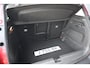 Opel Crossland X 1.2 Turbo Innovation+ 130pk Automaat | Afn. Trekhaak | AGR-Comfortstoelen | Navigatie | Achteruitrijcamera | Keyless-Entry | Climate Control | !!