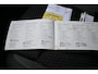 Opel Crossland X 1.2 Turbo Innovation+ 130pk Automaat | Afn. Trekhaak | AGR-Comfortstoelen | Navigatie | Achteruitrijcamera | Keyless-Entry | Climate Control | !!