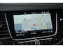 Opel Crossland X 1.2 Turbo Innovation+ 130pk Automaat | Afn. Trekhaak | AGR-Comfortstoelen | Navigatie | Achteruitrijcamera | Keyless-Entry | Climate Control | !!