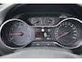 Opel Crossland X 1.2 Turbo Innovation+ 130pk Automaat | Afn. Trekhaak | AGR-Comfortstoelen | Navigatie | Achteruitrijcamera | Keyless-Entry | Climate Control | !!