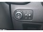 Opel Crossland X 1.2 Turbo Innovation+ 130pk Automaat | Afn. Trekhaak | AGR-Comfortstoelen | Navigatie | Achteruitrijcamera | Keyless-Entry | Climate Control | !!