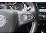 Opel Crossland X 1.2 Turbo Innovation+ 130pk Automaat | Afn. Trekhaak | AGR-Comfortstoelen | Navigatie | Achteruitrijcamera | Keyless-Entry | Climate Control | !!