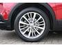 Opel Crossland X 1.2 Turbo Innovation+ 130pk Automaat | Afn. Trekhaak | AGR-Comfortstoelen | Navigatie | Achteruitrijcamera | Keyless-Entry | Climate Control | !!