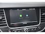 Opel Crossland X 1.2 Turbo Innovation+ 130pk Automaat | Afn. Trekhaak | AGR-Comfortstoelen | Navigatie | Achteruitrijcamera | Keyless-Entry | Climate Control | !!