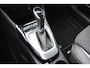 Opel Crossland X 1.2 Turbo Innovation+ 130pk Automaat | Afn. Trekhaak | AGR-Comfortstoelen | Navigatie | Achteruitrijcamera | Keyless-Entry | Climate Control | !!